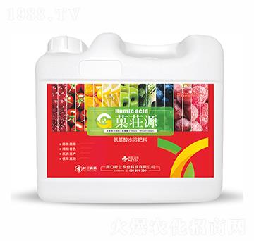 5L������ˮ�ܷ���-Ǒ�PԴ-�~�m�߿�