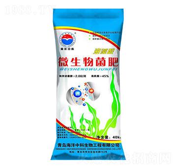 ΢�������-�����п�