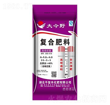 ��������ͺϷ���30-5-5-���Ұ-ǧ�t�S