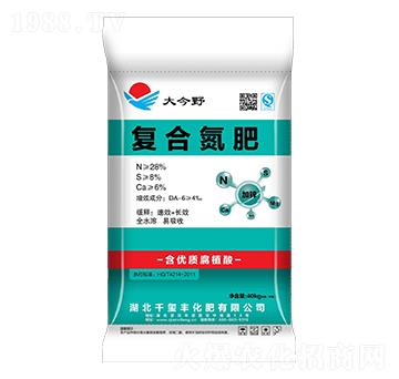 ��(f��)�ϵ���-���Ұ-ǧ�t�S