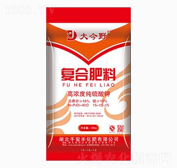 �ߝ�ȼ�����⛏ͺϷ���15-15-15-���Ұ-ǧ�t�S