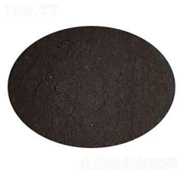 �������ЙC(j��)��-�ݸ����B(t��i)