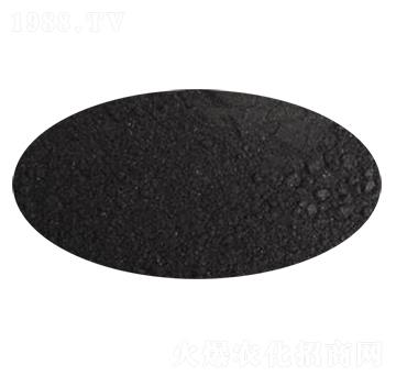 �۠��ЙC(j��)��-ꖹ���r(n��ng)