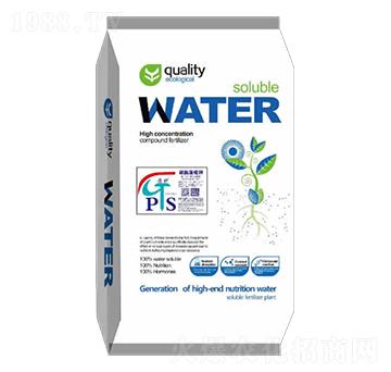 ˮ�ܷ�-���u�Z��