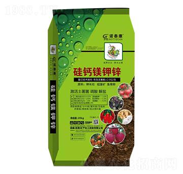 ���}�V��\-�Z̩��-���u�Z��