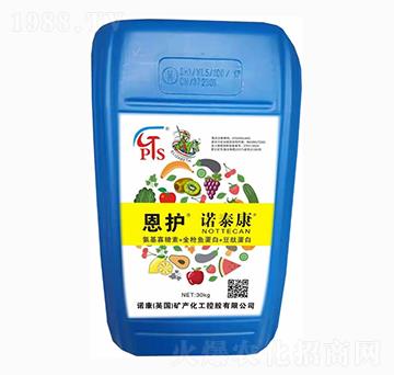 ���o��΢����ʣ�-�Z̩��-���u�Z��