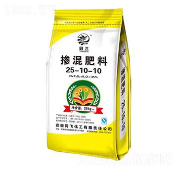 �������25-10-10-ͬ�w����