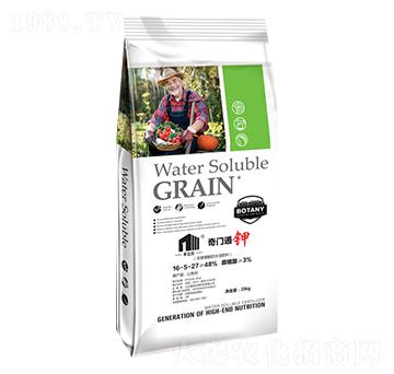 ����ֲ��ˮ�ܷ���16-5-27-���T���-�f(w��n)���r(n��ng)�I(y��)