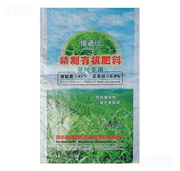 ���~��(zhu��n)���ЙC(j��)����-�Ҹ�Դ����