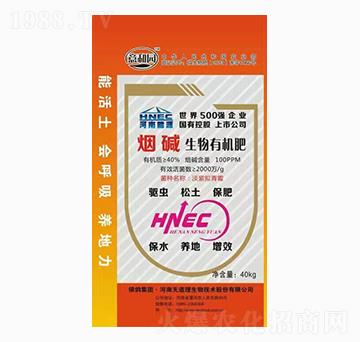 ���A�����ЙC(j��)��-�o(w��)����