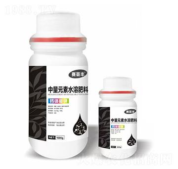 ����Ԫ��ˮ�ܷ���-�}�V���\-ِ�|�S-�﹫���r�I(y��)