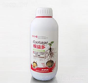 �����-��I(y��)����