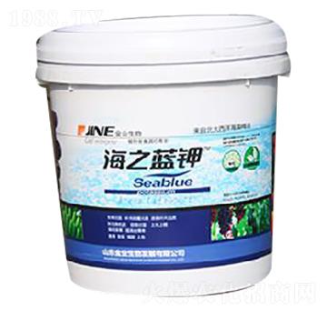 ��֮�{�-��I(y��)����