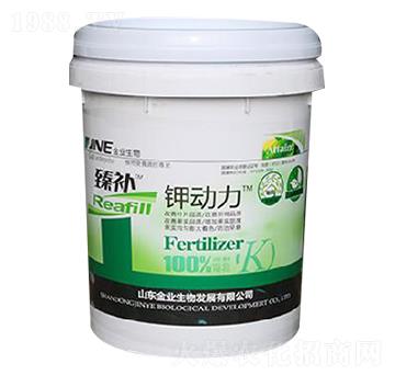 ⛄���-���a-��I(y��)����