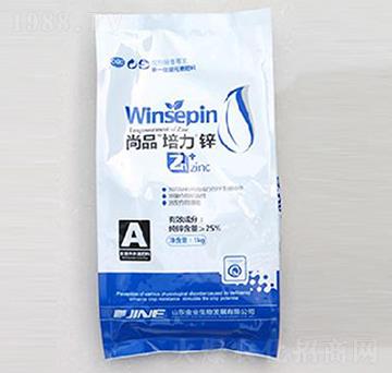 ��Ʒ�����\-��I(y��)����