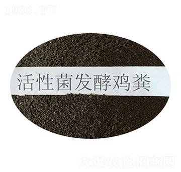 ���Ծ��l(f��)���u��-혳��ЙC��