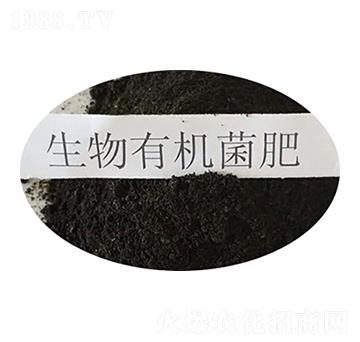 �����ЙC(j��)����-혳��ЙC(j��)��