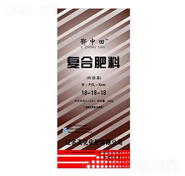 ������ͺϷ���18-18-18-������-�ƻ��ʘI(y��)