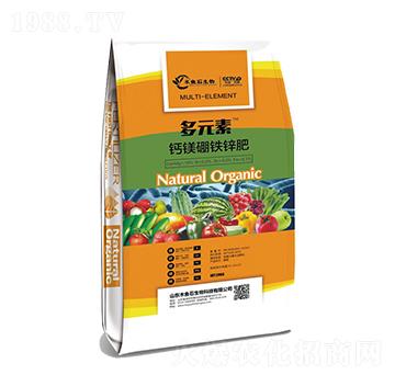 ��Ԫ���}�V���F�\��-ľ�~ʯ����