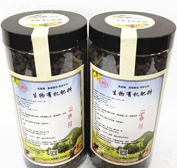 �߲ˡ��Ϲ����������ЙC(j��)����-�f(w��n)�¿�����