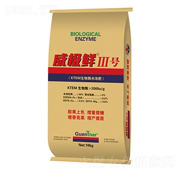 ��������΢����ˮ�ܷ�-���O�r��̖-���v�r(n��ng)�I(y��)