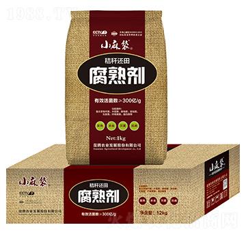 �ն�߀�︯�섩-С���-���v�r(n��ng)�I(y��)