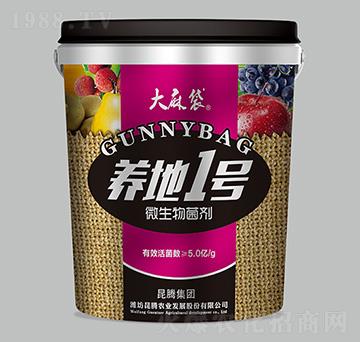 ΢�������-�B(y��ng)��1̖(h��o)-�����-���v�r(n��ng)�I(y��)