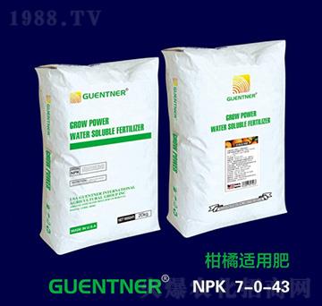 �����m�÷�7-0-43-���v�r�I(y��)