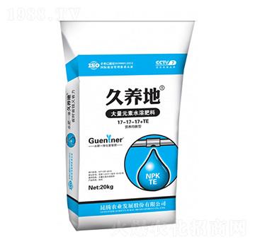 �I�B(y��ng)�����ʹ���Ԫ��ˮ�ܷ���17-17-17+TE-���B(y��ng)��-���v�r(n��ng)�I(y��)