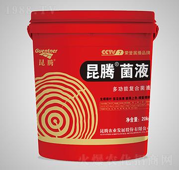 �๦�܏�(f��)�Ͼ�Һ-���v��Һ-���v�r(n��ng)�I(y��)