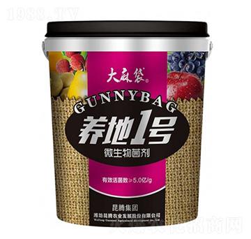 Ͱ�b΢�������-�B(y��ng)��1̖-�����-���v�r�I(y��)