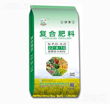 �ͺϷ���22-8-10-�����r�I(y��)