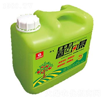 Һ�w��-��ˇ�L(f��ng)��-���w����