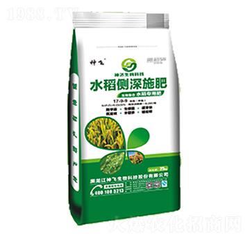 ˮ���y��ʩ��-���w����