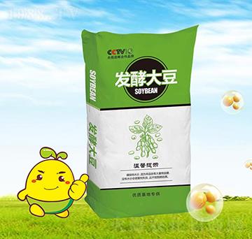 ���b�l(f��)�ʹ�-��������