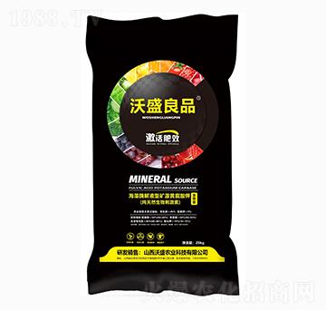 ����ø��Һ�͵VԴ�S�����-��ʢ��Ʒ-�V��ͨ