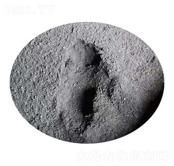 �۠��ЙC��-�f�Z���r(n��ng)�I(y��)