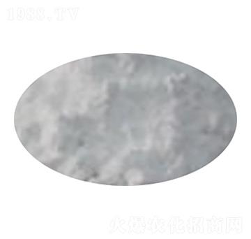 ����⛷�-��N��