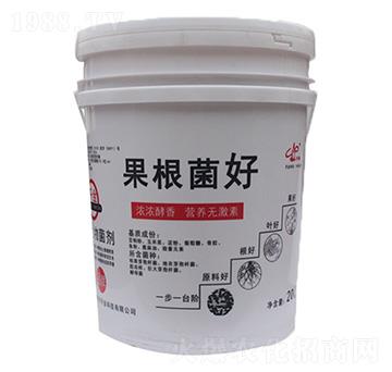 ��������-΢�������-�_(k��i)���r(n��ng)�I(y��)