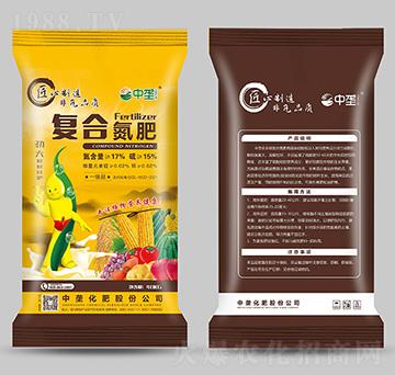 ��(f��)�ϵ���-�Љ�