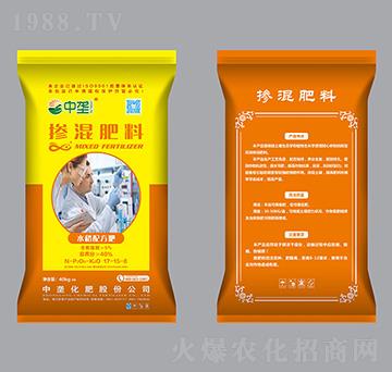 ˮ���䷽�������17-15-8-�Љ�