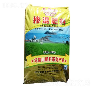 55%�������27-14-14-�sԽ�r(n��ng)�I(y��)