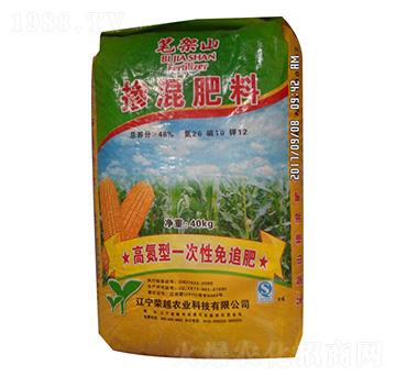 48%�������26-10-12-�sԽ�r(n��ng)�I(y��)