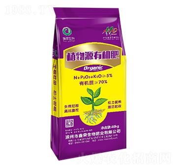 ֲ��Դ�ЙC��-�Θs