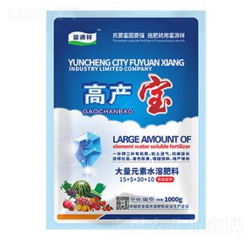 ����Ԫ��ˮ�ܷ�-�߮a��-��Դ��