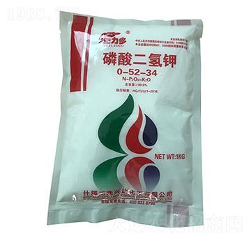 1kg��������0-52-34-�d�_(d��)����