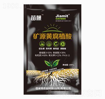 �VԴ�S��ֲ��-����-������