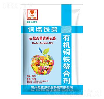 �ЙC�~�F���τ�-�~���F��-΢���