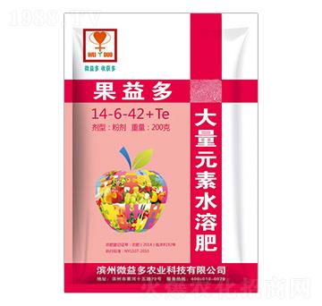 ����Ԫ��ˮ�ܷ�14-6-42+TE-�����-΢���