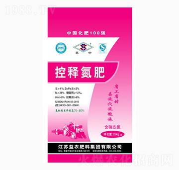 ��ጵ���-���r(n��ng)